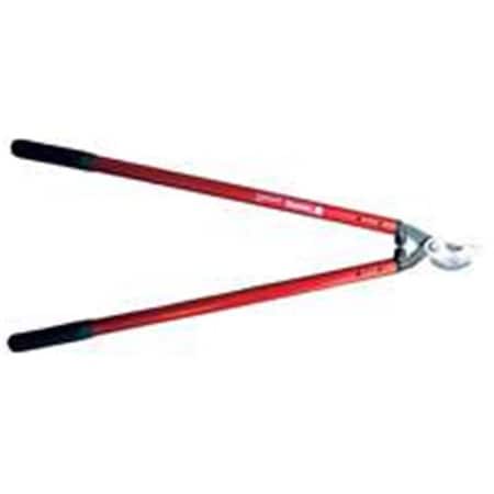Corona Tools Corona Clipper Company 3638046 26 In. Professional Orchard Lopper Shears Tools 3638046